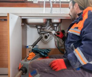 About Plumbers Pros Primghar, IA